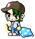 HealingLemon