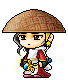 HealingMango