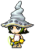 HealingTang