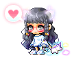 Healpop