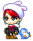Heals4U