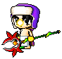 HealsForHire