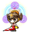 HealslutLoli