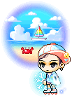 Healtour
