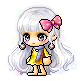 HearMeCry