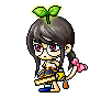 Heartseed