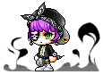 Heartsteel