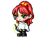 HeavenlyFire