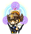 Heavenslayer