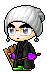 Hebrew