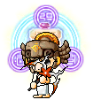 Heby