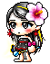 Hechicera