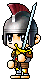 HectorAngel