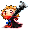HeeMenCow
