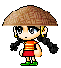 Heentai