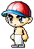 Heero