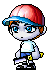 HeheTenshi