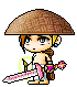 Heicha