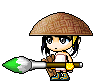 Heika