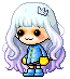 Heile