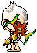 Heirloom