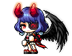 Heizeey