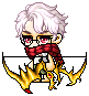 Heki