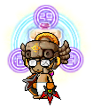 HelIboy