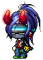 HelaJinx
