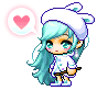 Helada