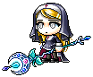 Helena