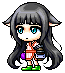 Helia