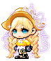 Heliana