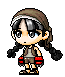 Helianthe