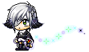 HellAngel