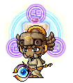 HellHua