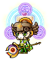 HellPyre