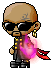 HellWalker