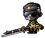 Helldiver