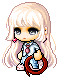 Hellena