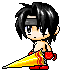 Heller