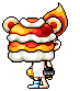 HelloMikky