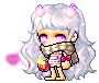 HellyMage