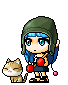 Helmina