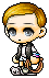 Helmut