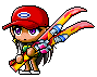 HelpMeStepHB
