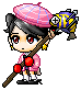 HemoBoost