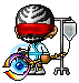 Hemorroid