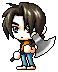 Henchman