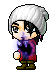 Henikir
